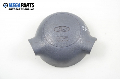 Airbag for Ford Ka 1.3, 60 hp, 1998