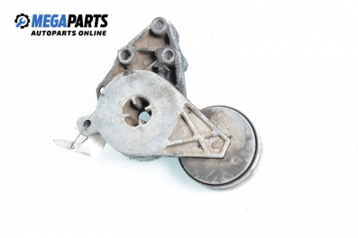 Spannrolle for Audi 100 (C4) 2.5 TDI, 115 hp, combi, 1992
