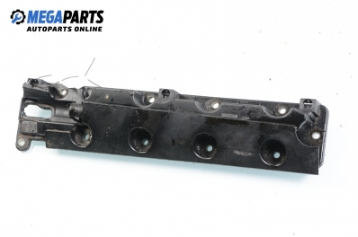 Ventilhaube for Peugeot 406 2.0 16V, 135 hp, sedan, 2000