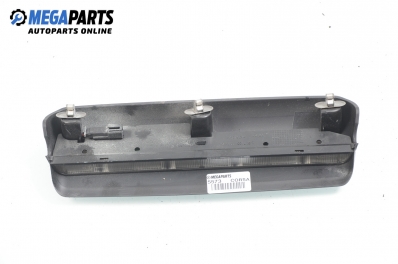 Al treilea stop for Opel Corsa C Hatchback (09.2000 - 12.2009), 24517003