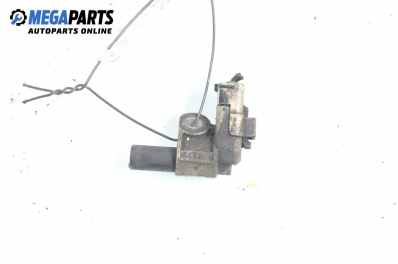 Camshaft sensor for Citroen Xsara 2.0 HDi, 90 hp, hatchback, 1999