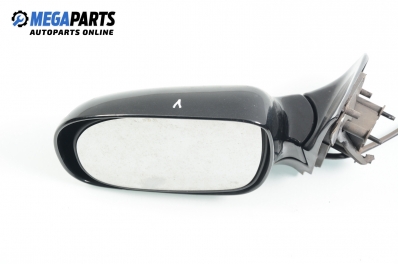 Mirror for Opel Sintra 2.2 16V, 141 hp, 1999, position: left