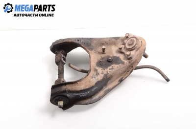Control arm for Opel Frontera A 2.5 TDS, 115 hp, 1997, position: front - right