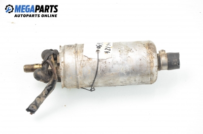 Fuel pump for Mercedes-Benz 124 (W/S/C/A/V) 2.0, 122 hp, sedan, 1990