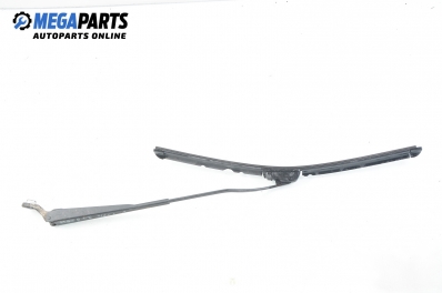 Front wipers arm for Renault Megane I 1.9 dTi, 98 hp, station wagon, 1999, position: left