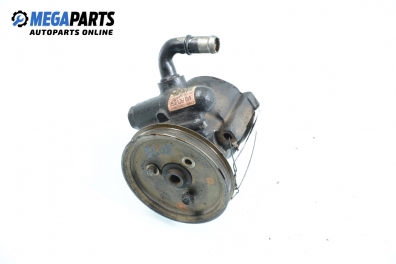 Power steering pump for Rover 25 1.4 16V, 103 hp, hatchback, 3 doors, 2004 № QVB 000 300