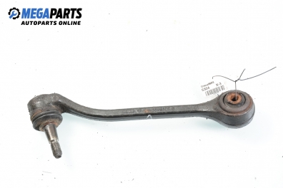 Control arm for BMW X3 (E83) 2.5, 192 hp, 2005, position: front - left № BMW 3415029