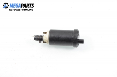 Fuel pump for Peugeot 306 (1993-2001) 1.4, sedan