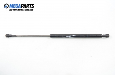 Stoßdämpfer heckklappe for Ford Fiesta III 1.1, 50 hp, 1993