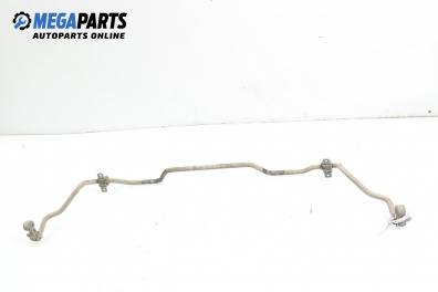 Sway bar for Audi A6 (C5) 2.5 TDI Quattro, 180 hp, station wagon automatic, 2000, position: rear