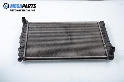 Radiator de apă for Audi A4 (B5) (1994-2001) 2.5, combi