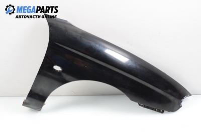 Fender for Hyundai Coupe 1.6 16V, 116 hp, 1997, position: right