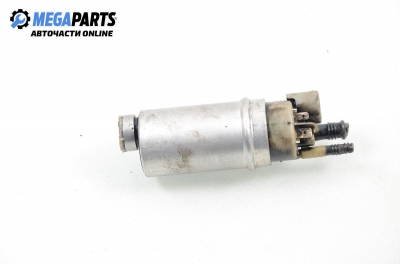 Pompa de alimentare pentru Audi A4 (B7) 2.0 16V TDI, 140 cp, combi, 2005