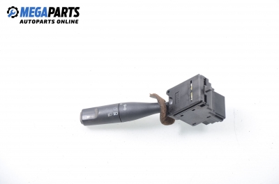 Manetă lumini for Citroen ZX 1.4, 75 hp, 1993