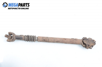 Tail shaft for Jeep Grand Cherokee (ZJ) (1992-1998) 2.5