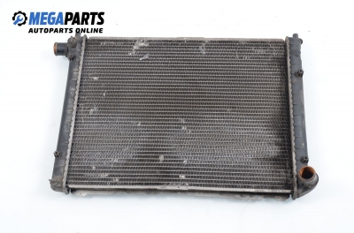 Water radiator for Lancia Kappa 2.0 20V, 146 hp, sedan, 1995