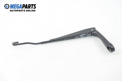 Front wipers arm for Saab 9-3 2.2 TiD, 125 hp, hatchback, 2000, position: right