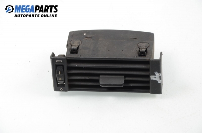 AC heat air vent for Mercedes-Benz 124 (W/S/C/A/V) 2.0, 118 hp, station wagon, 1989, position: right