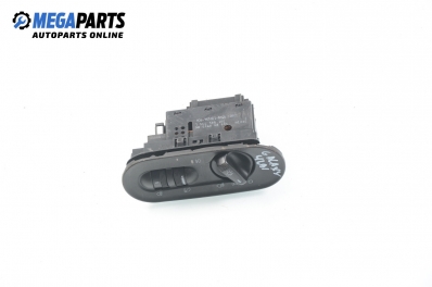 Lights switch for Ford Galaxy 2.3 16V, 146 hp, 1999