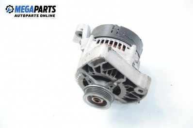 Gerenator for Fiat Punto 1.2, 73 hp, 1995