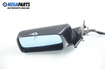 Mirror for Lancia Kappa 2.0 20V, 155 hp, sedan, 1997, position: left