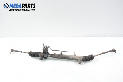 Hydraulic steering rack for Lancia Kappa 2.0 20V, 155 hp, sedan, 1997