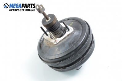 Brake servo for Jaguar S-Type 3.0, 238 hp automatic, 2000