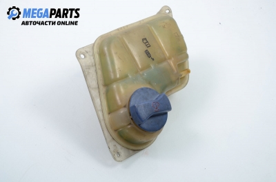 Coolant reservoir for Audi A4 (B5) (1994-2001) 2.5, station wagon