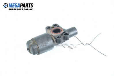 Schrittmotor für Rover 25 1.4 16V, 103 hp, hecktür, 3 türen, 2004