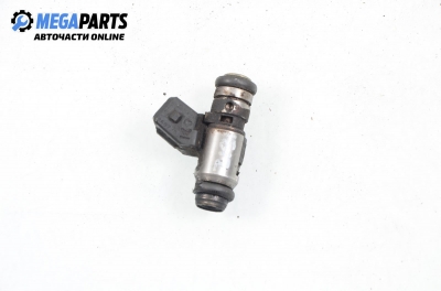 Benzineinspritzdüse for Fiat Marea (1996-2003) 1.6, combi