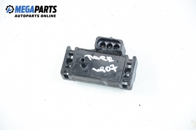 MAP sensor für Opel Tigra 1.6 16V, 106 hp, 1996