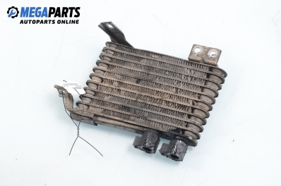 Oil cooler for Volvo S40/V40 1.9 TD, 90 hp, sedan, 1998