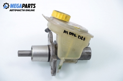 Brake pump for Audi A4 (B5) 2.5 TDI Quattro, 150 hp, station wagon, 2000