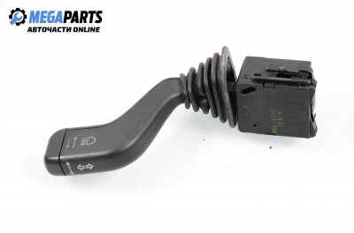 Lights lever for Opel Corsa C 1.2, 75 hp, 2004