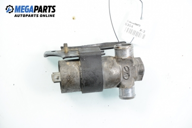 Actuator pentru ralanti pentru BMW X3 (E83) 2.5, 192 cp, 2005