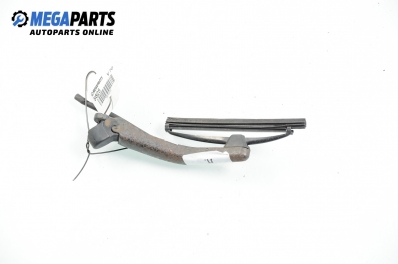 Headlight wiper arm for Volvo S70/V70 2.3 T5, 250 hp, station wagon automatic, 2000, position: left