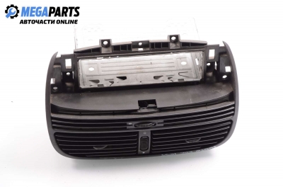 AC heat air vent for Fiat Punto (1999-2003) 1.2