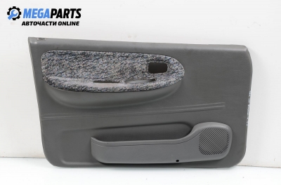 Interior door panel  for Kia Sportage 2.0 TD 4WD, 83 hp, 5 doors, 2000, position: front - left