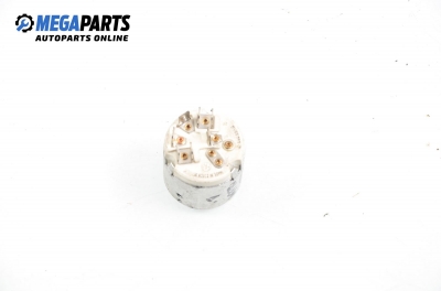 Conector contact pentru Skoda Felicia 1.3, 68 cp, , 1996