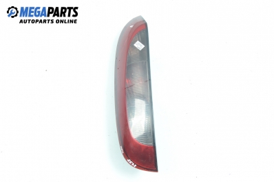 Tail light for Opel Corsa C 1.0, 58 hp, 3 doors, 2003