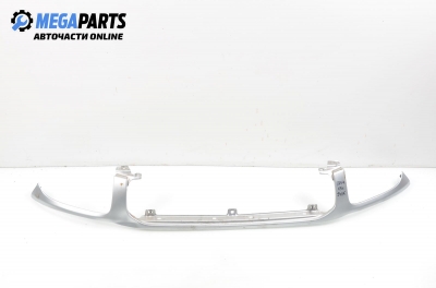 Headlights lower trim for Toyota RAV4 2.0 D-4D, 116 hp, 5 doors, 2005