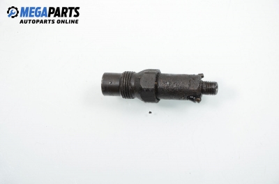 Duza diesel for Fiat Punto 1.7 D, 57 hp, hatchback, 1995