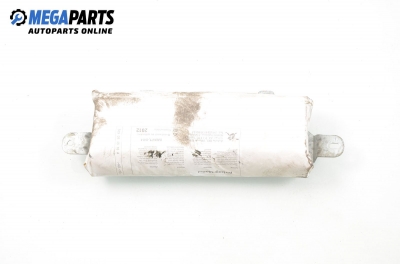 Airbag for Ford Ka 1.3, 60 hp, 1998