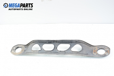 Front slam panel for BMW 3 (E36) 1.6, 100 hp, sedan, 1993