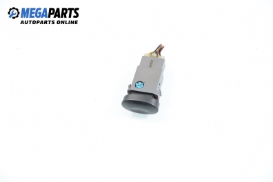 Emergency lights button for Daewoo Matiz 0.8, 52 hp, 1999