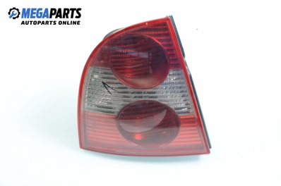 Tail light for Volkswagen Passat (B5; B5.5) 2.5 TDI, 150 hp, sedan automatic, 2000, position: left