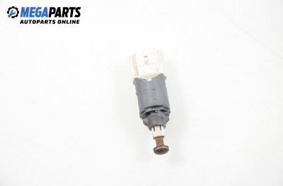 Brake pedal sensor for Renault Scenic II 1.9 dCi, 120 hp, 2005