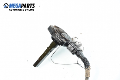 Sensor ölfüllstand for BMW X3 (E83) 2.5, 192 hp, 2005