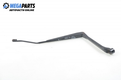 Front wipers arm for Toyota RAV4 (XA20) 2.0 D-4D, 116 hp, 2005, position: right