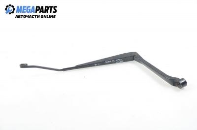 Wischerarm frontscheibe for Toyota RAV4 (XA20) 2.0 D-4D, 116 hp, 2005, position: rechts